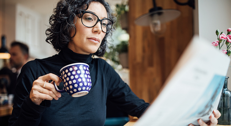 Is It Enough To Offer Asking Price in Today’s Housing Market? header image.