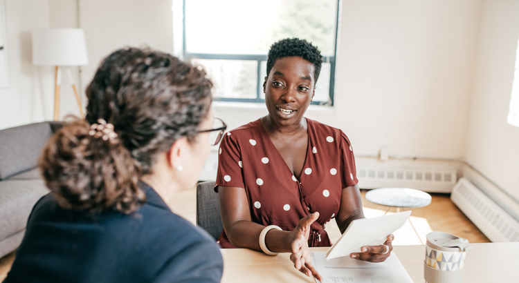 Homeowners Today Have Options To Avoid Foreclosure header image.