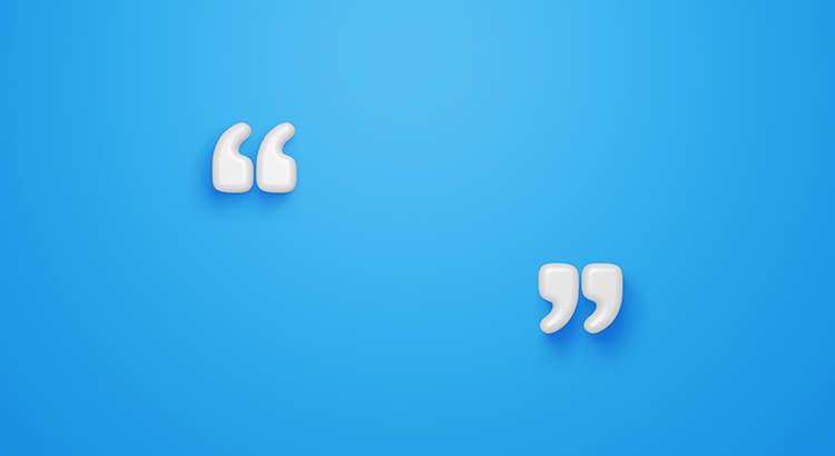 What Does the Rest of the Year Hold for the Housing Market? header image.