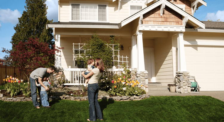 Paused Your Moving Plans? Here’s Why It Might Be Time To Hit Play Again header image.