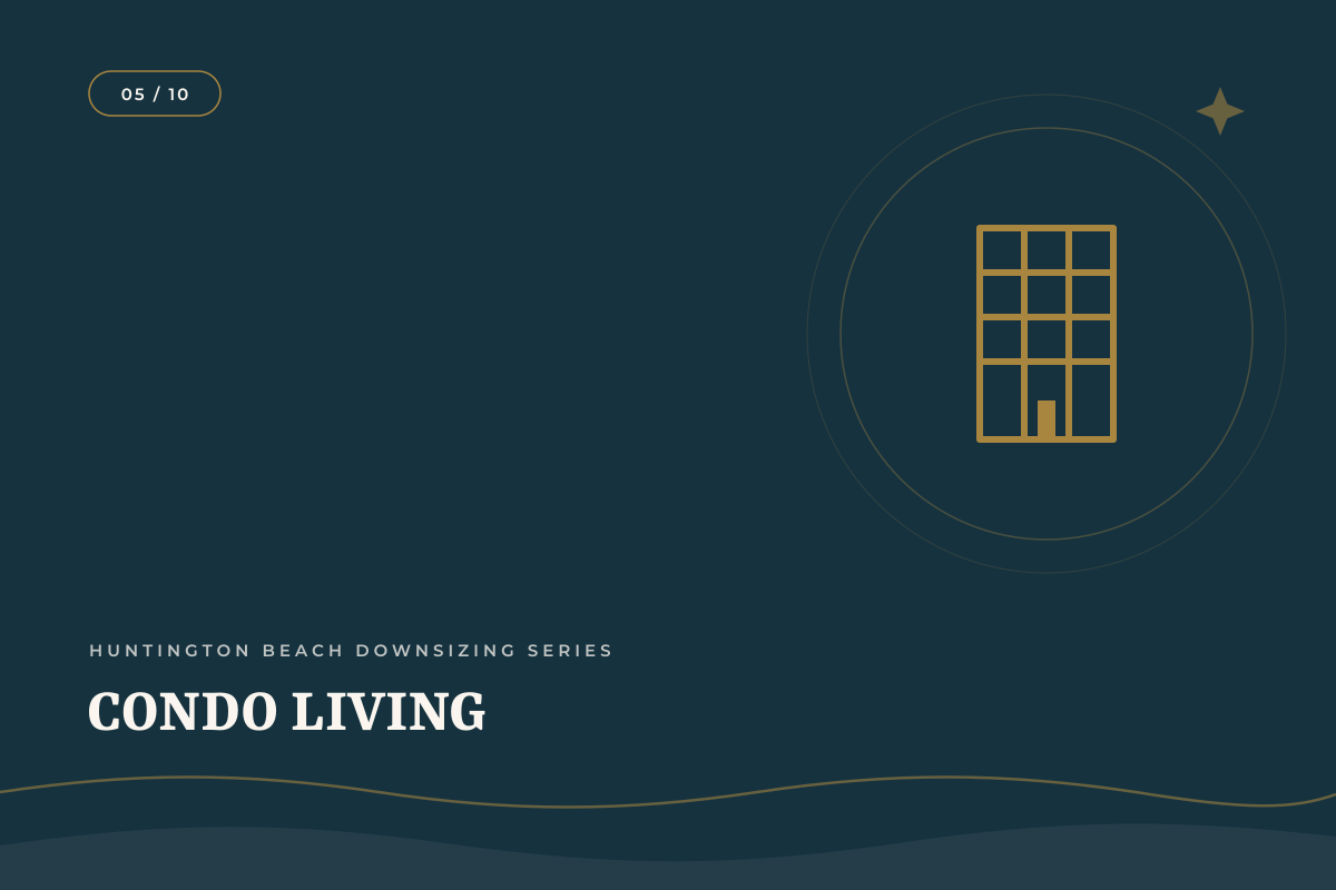 What Should I Know About Buying a Condo Instead of a Single-Family Home? header image.