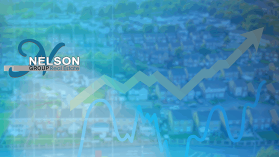 Orange County Housing Report: Global Influences on Housing header image.