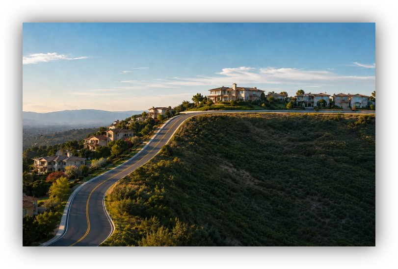2026-07-06 header image.