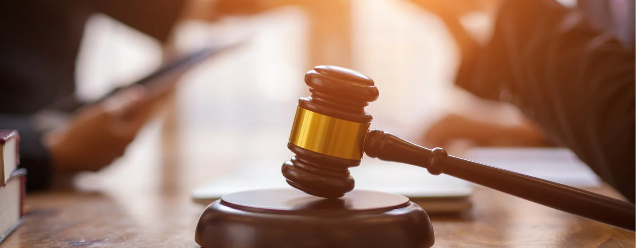 How Do I Handle a Home Sale If I Have an Unrelated Pending Lawsuit Against Me? header image.
