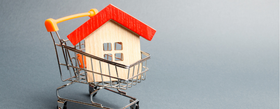 How Do I Handle a Home Sale If I Have a Second Mortgage or Home Equity Loan? header image.