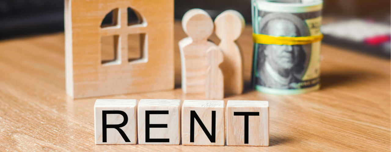 How Do I Decide Whether to Offer a Rent-Back Period to My Buyer? header image.