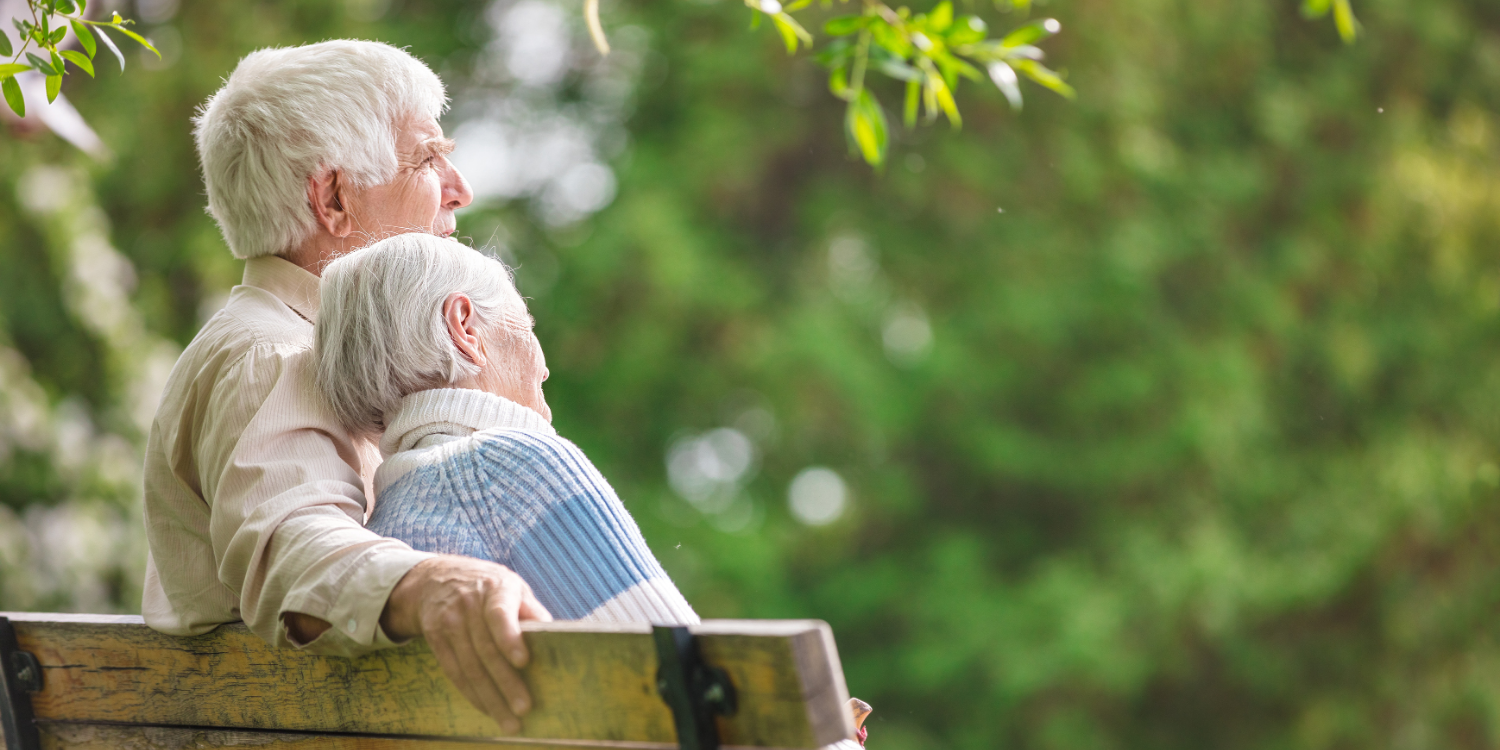 The Biggest Mistake Seniors Make When Planning Their Next Move header image.