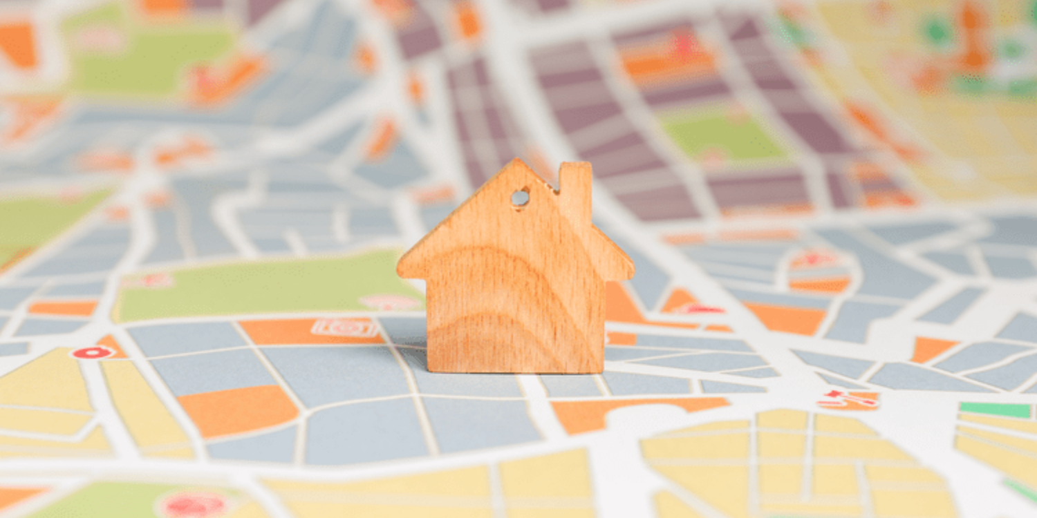 2026-06-22 header image.