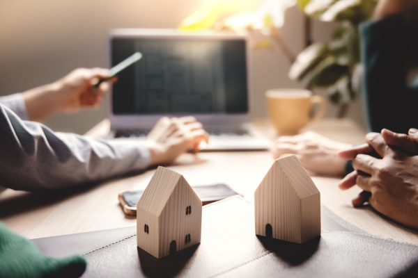 Why Your Portland Home Gets Showings but No Offers header image.