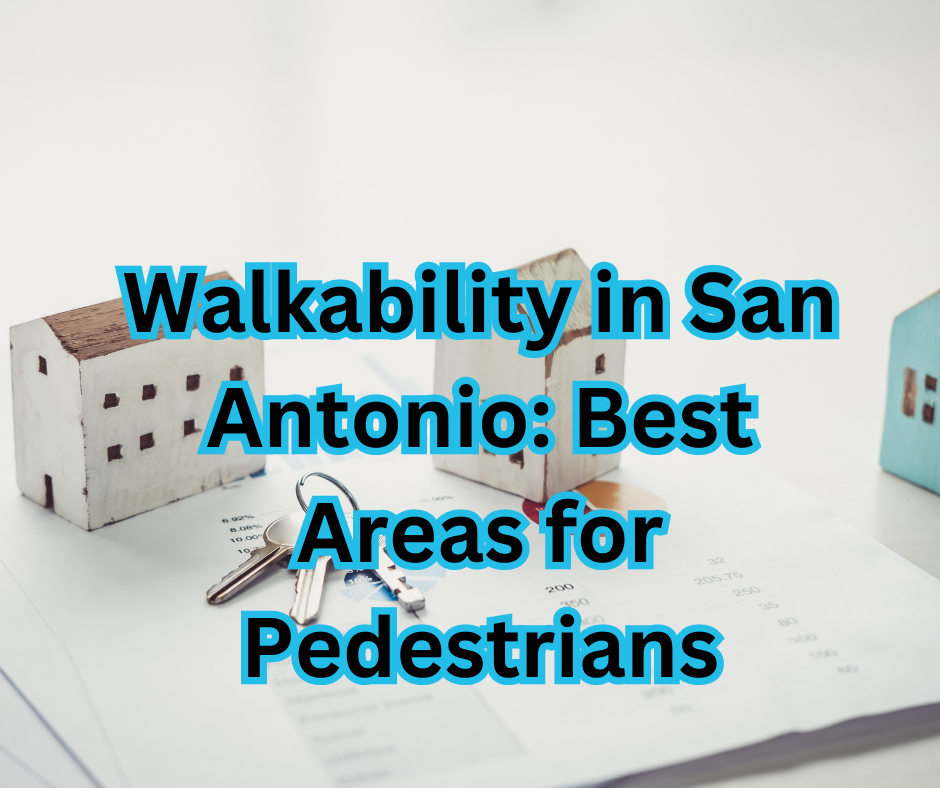 Benefits of Buying a New Construction Home in San Antonio header image.