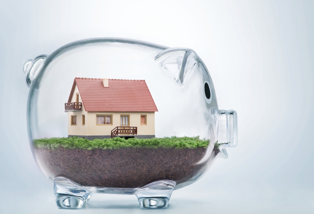 Unveiling the Hidden Costs of Buying a Home in Northern Michigan header image.