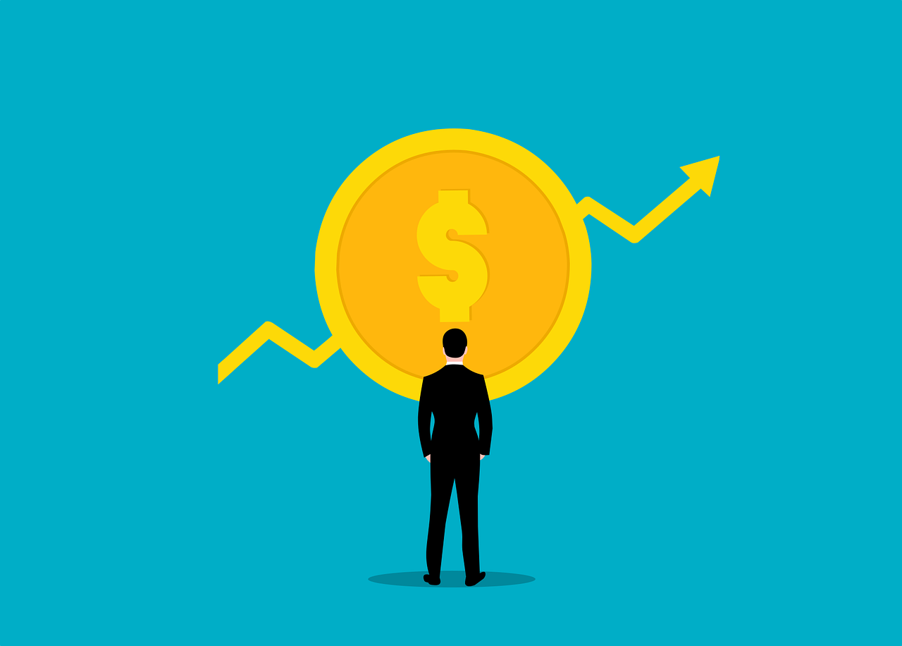 Discover the Surprising Trends Shaping the Real Estate Market in 2023 - Are You Ready? header image.