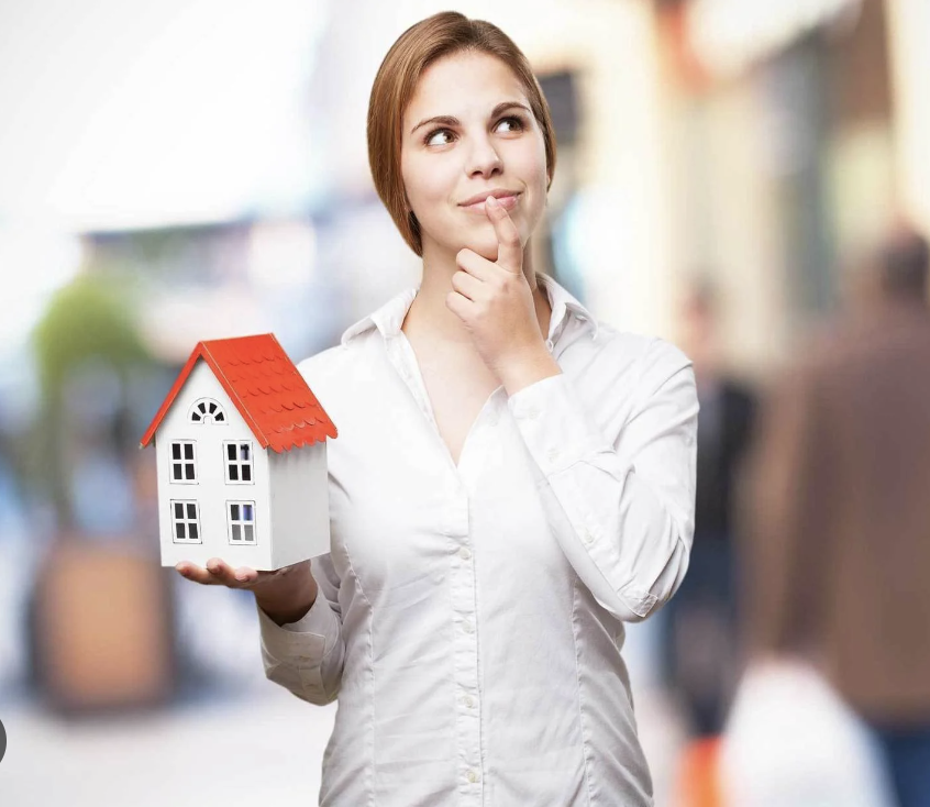 5 Common Mistakes Home Buyers in Boyne City Should Avoid header image.