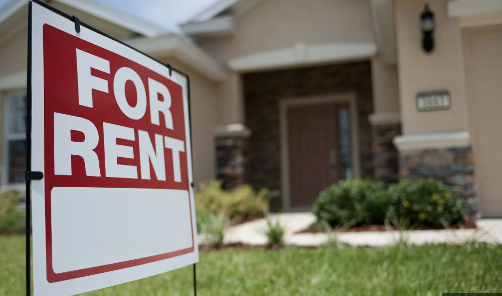 5 Mistakes Short-Term Rental Buyers Make in Northern Michigan header image.