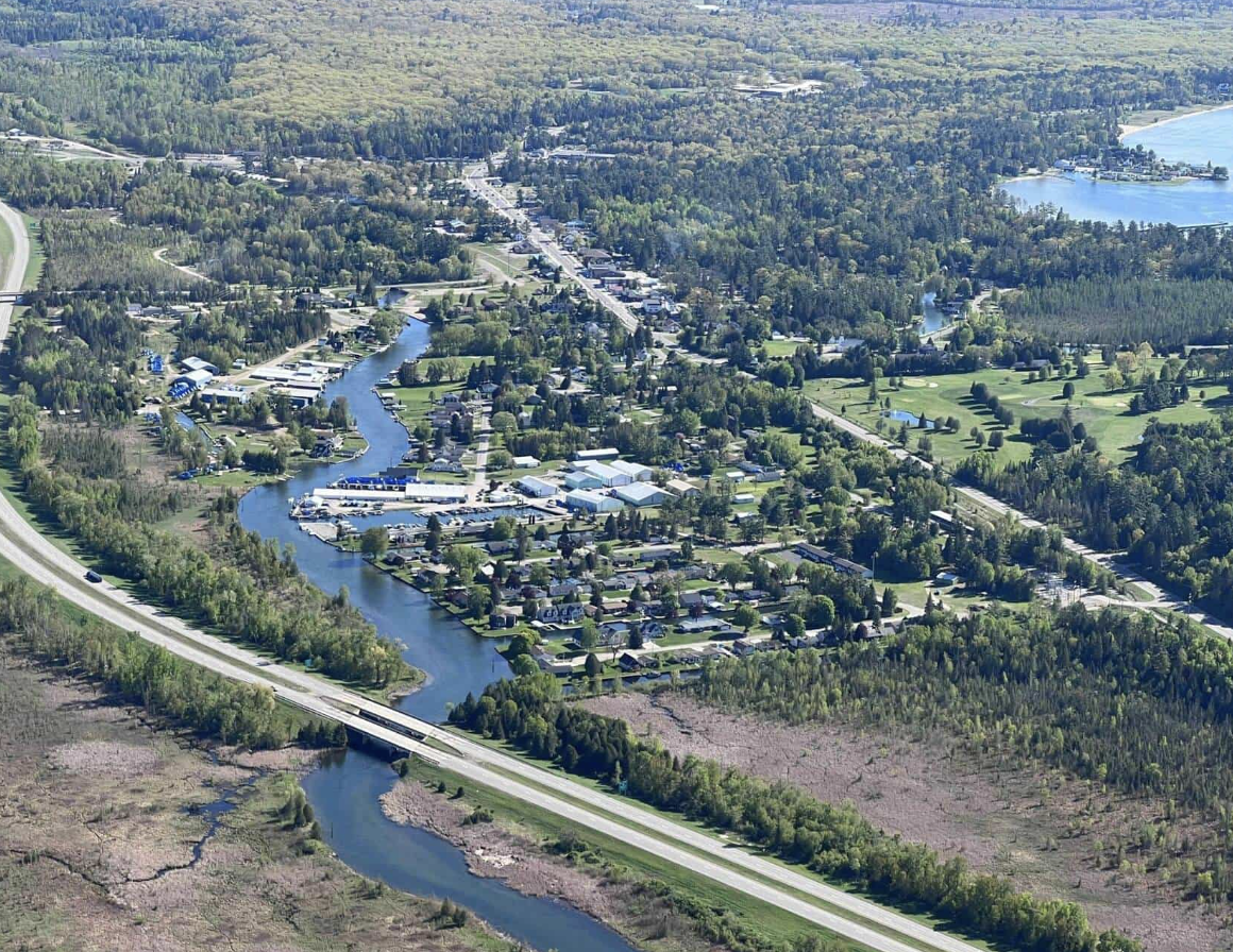 Avoid These 5 Common Mistakes When Buying a Home in Indian River header image.