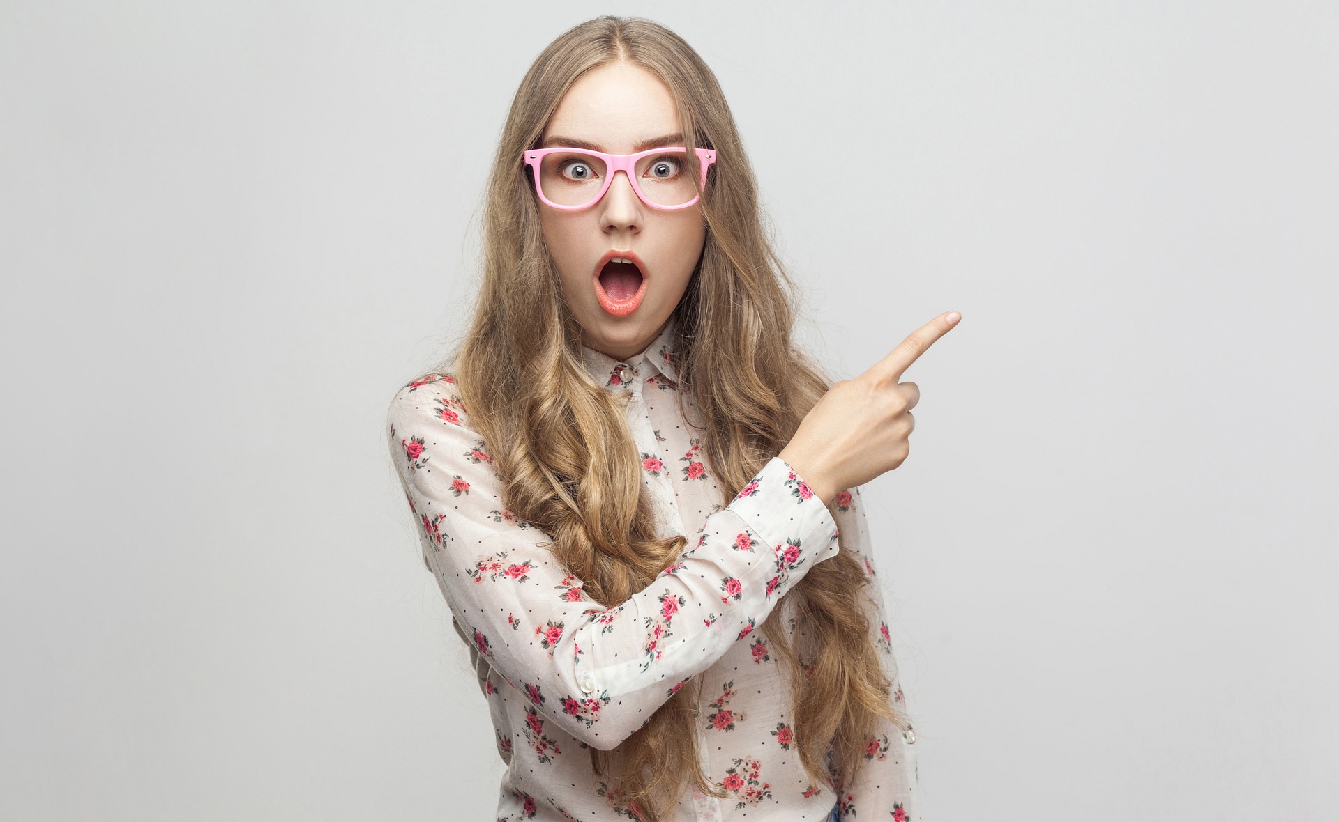 Ready to Sell Your House? Don't Miss These 5 Must-Know FAQs That Can Make or Break Your Sale header image.