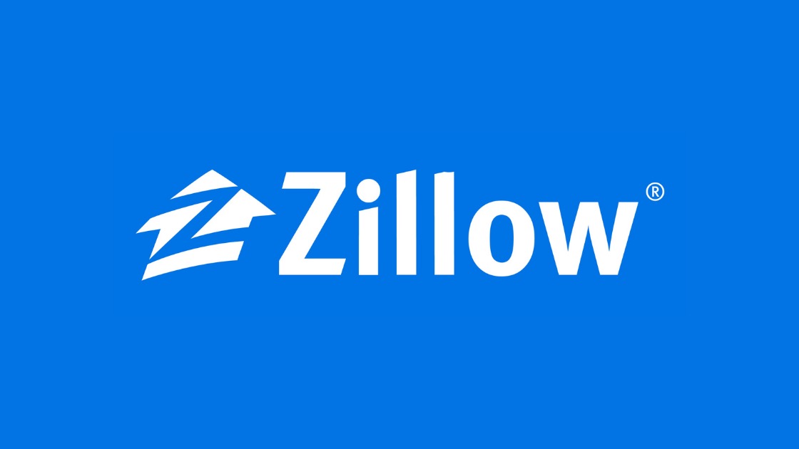 Zillow Zestimates: The Good, Bad and Ugly header image.