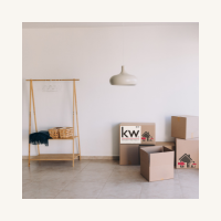 Thinking About Downsizing? How Selling Your Home and Moving to a Smaller Space Can Improve Your Lifestyle header image.
