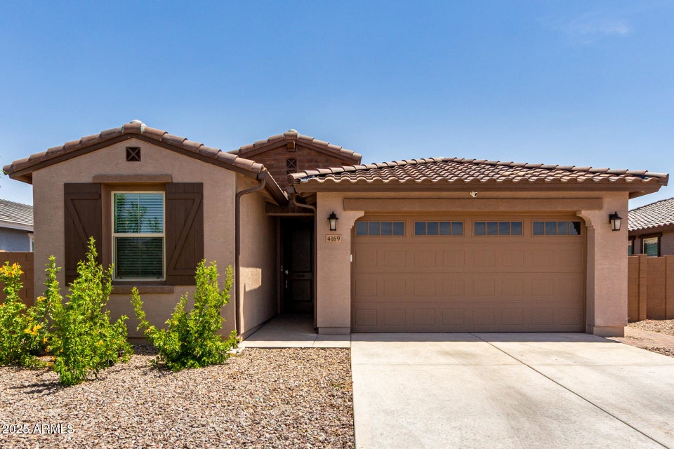 Why the East Valley Housing Market Is About to Take Off header image.
