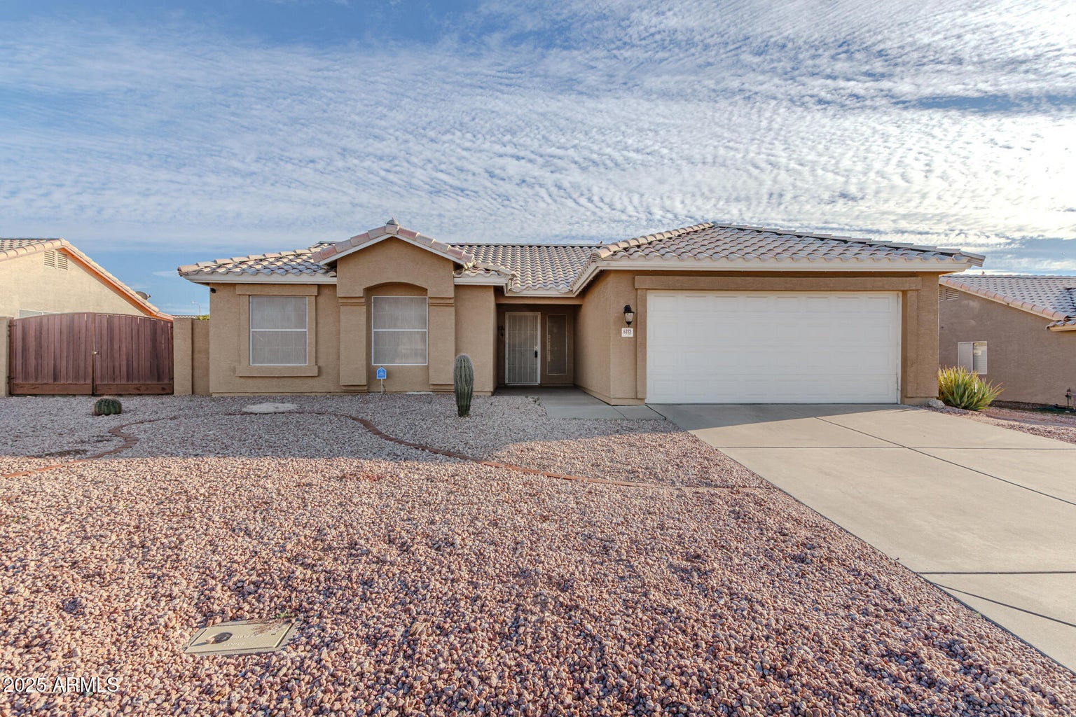 open-house-mesa-az-6223-e-preston-st