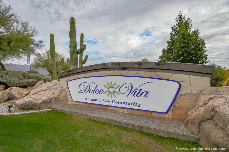 dolce-vita-55-plus-community-open-house-mesa-az
