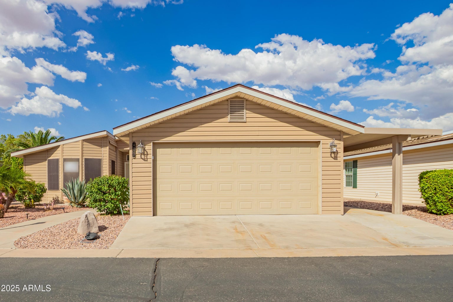 Open House This Saturday! Resort-Style Living with Mountain Views header image.