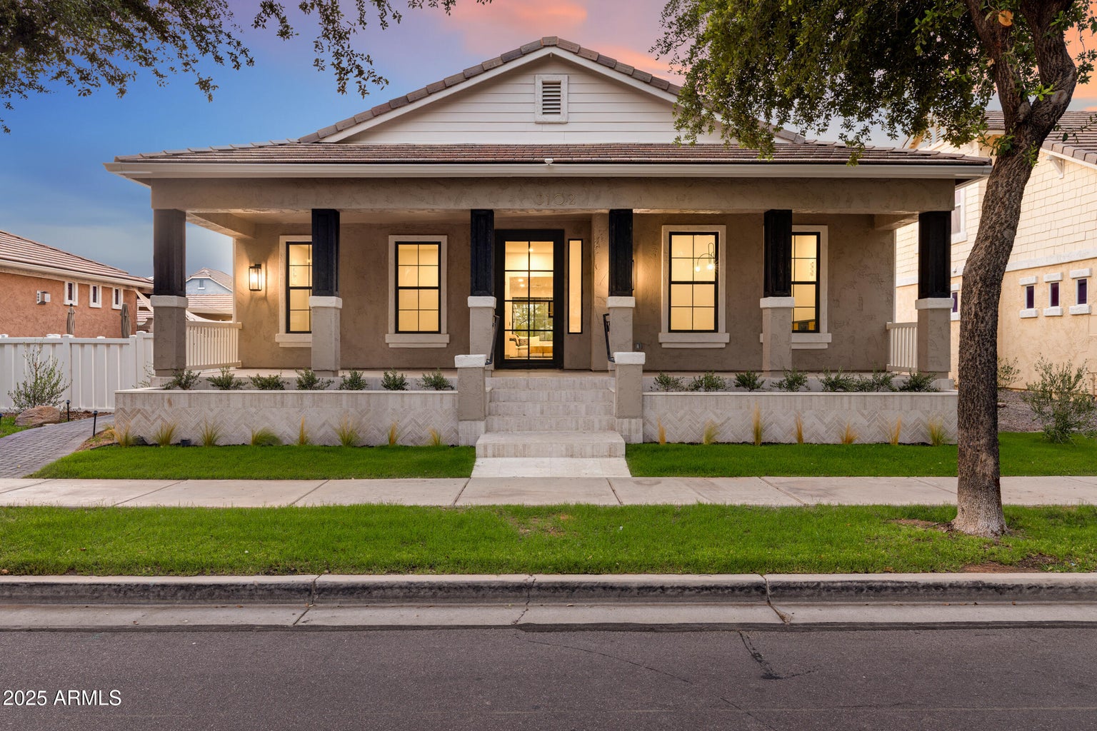 probate-inherited-home-review-gilbert-az