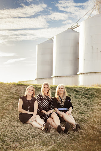 Moving to Gilbert? 7 Things You’ll Love About Living Here header image.