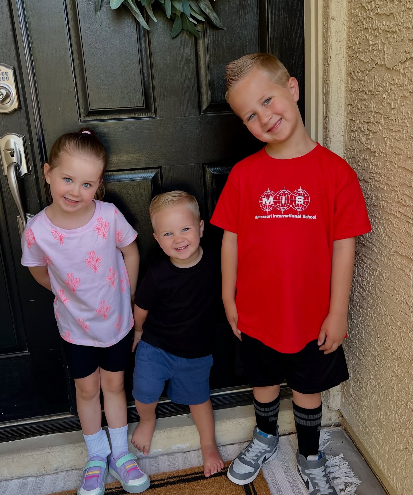 Back to School How School District Trends Are Driving Home Sales header image.