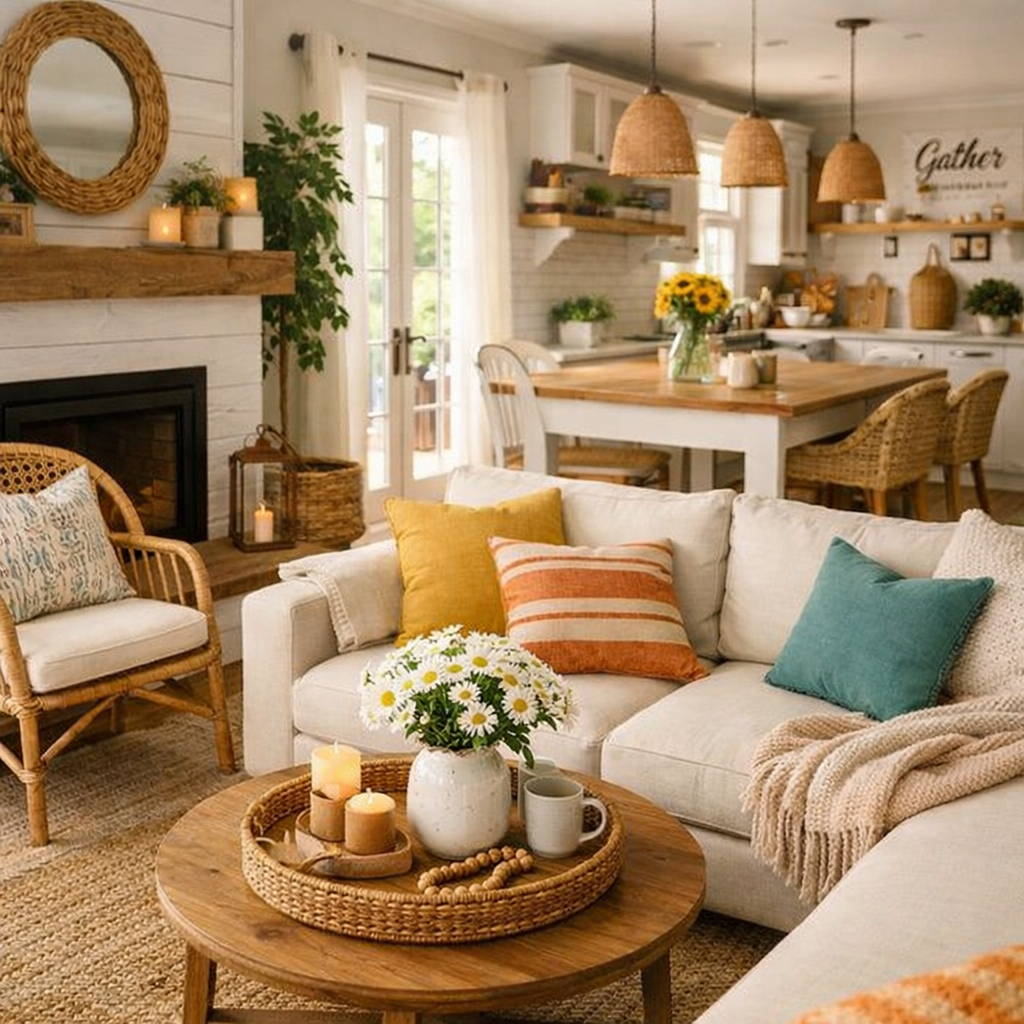 What the Right Home Really Feels Like header image.