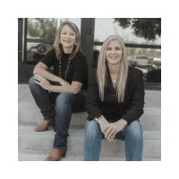 Meet the Make a Difference Team