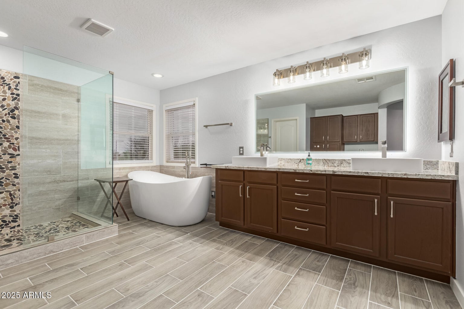 NEW LISTING: Move-In-Ready Tartesso Home – $439,000