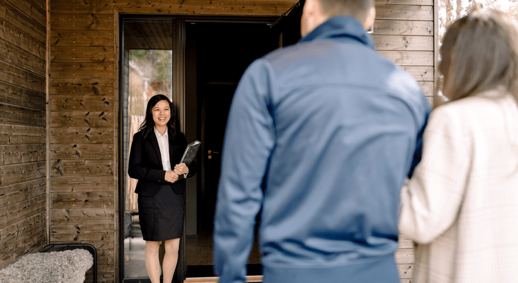 3 Reasons To Buy a Home Before Spring header image.
