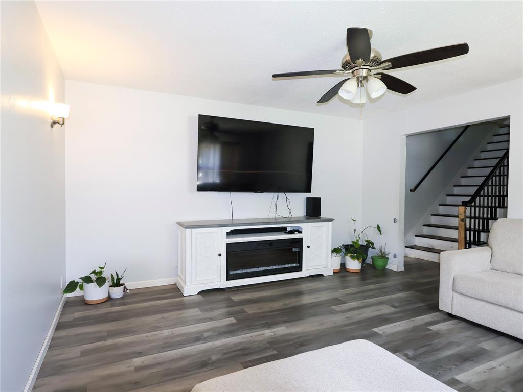 Open House- 4600 Aspen Drive, West Des Moines header image.