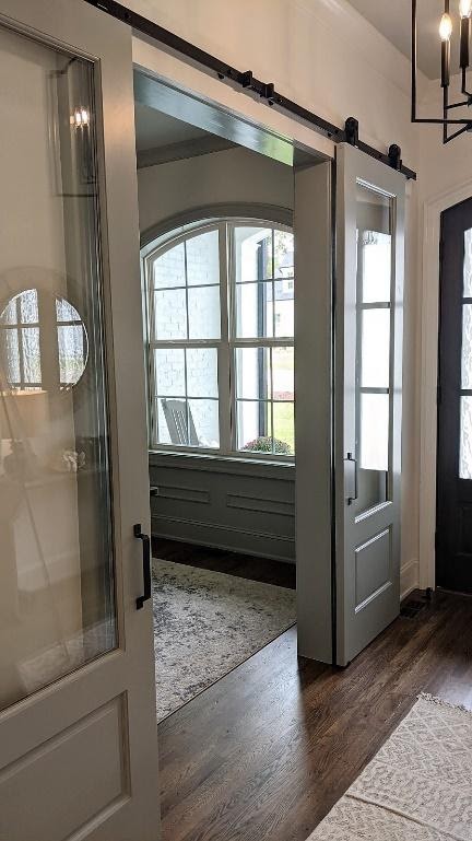 #Trending header image.