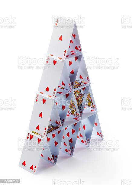 Triangle Real Estate Market Recap 20022 header image.