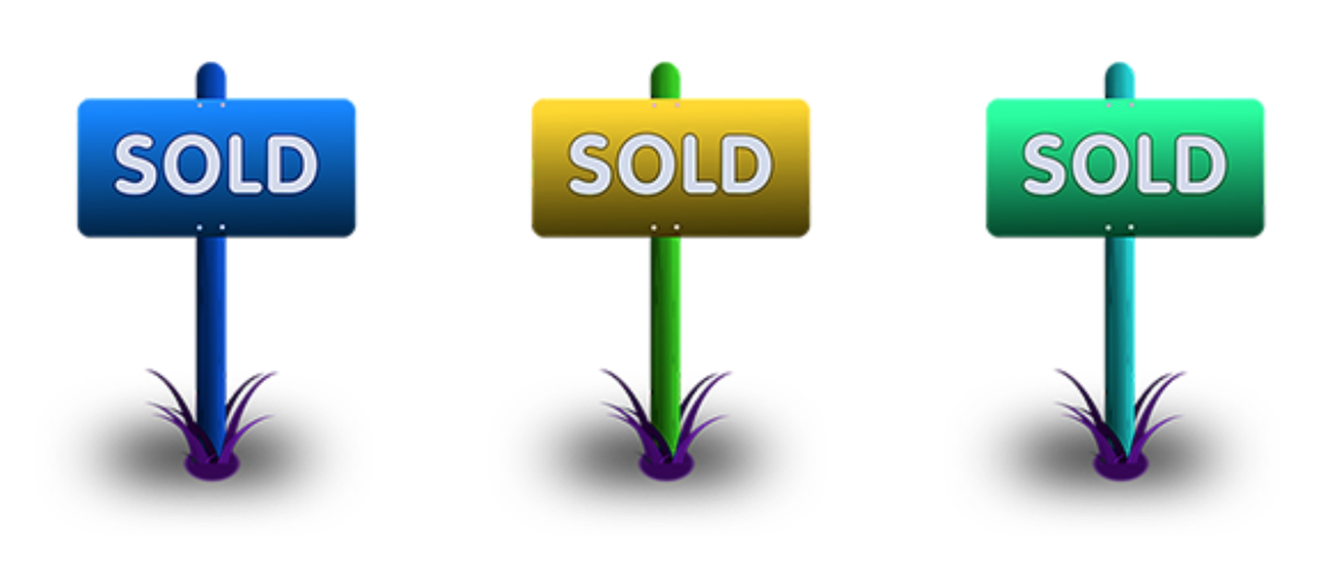 Does Price Matter? header image.