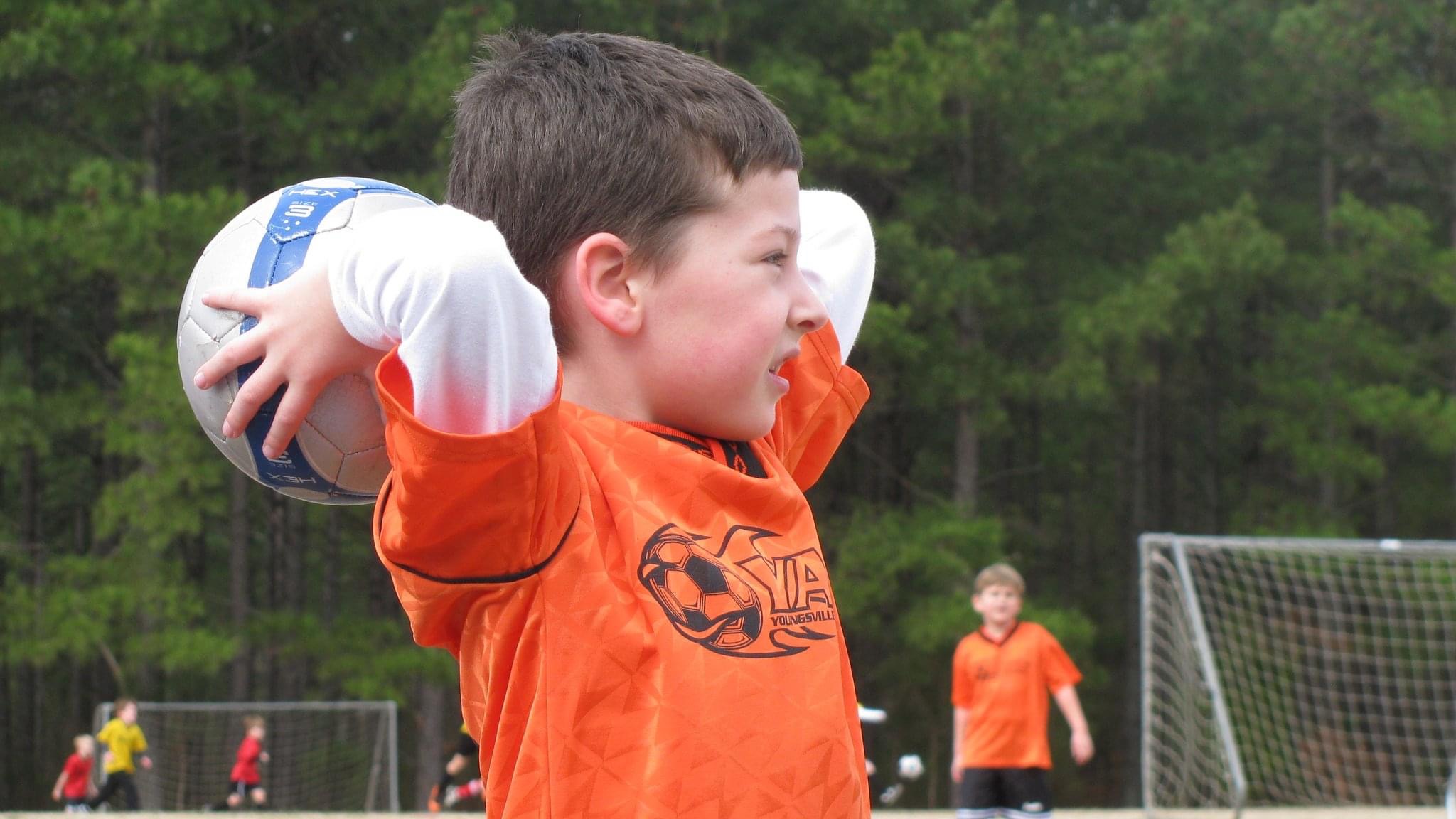 My son.  Cole Kima.  Sigh. header image.