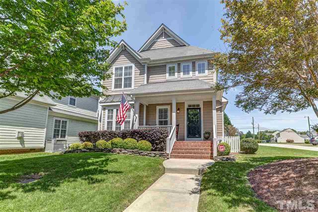 How to Navigate Appraisal Issues header image.