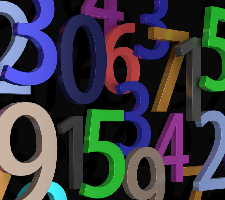 Real Estate Closings…..Understanding the Numbers header image.