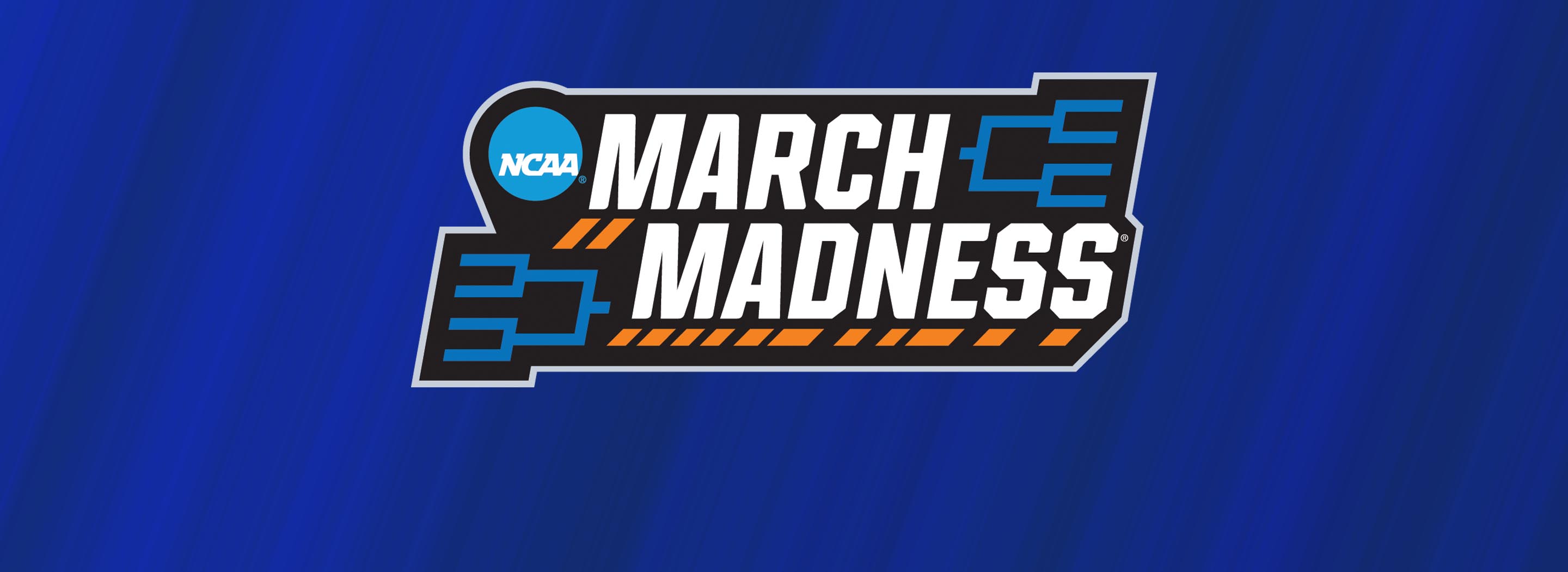 Bracketology 101 header image.