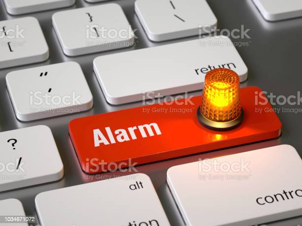 Buyer Beware: The Dangers of Consumer-Facing Tech in Today’s Real Estate Market header image.