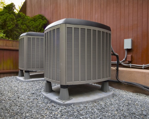 Should You Get A HVAC Inspection? header image.