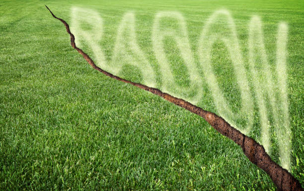 Is Radon Lurking in Your Home? header image.