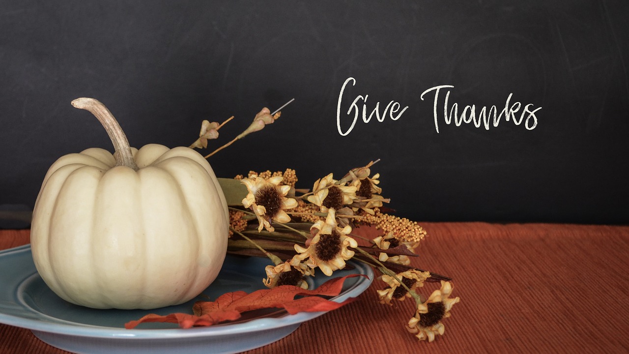 Gobble Til You Wobble! header image.