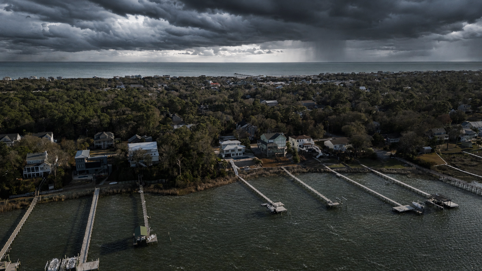 crystalcoaststormseason.jpg