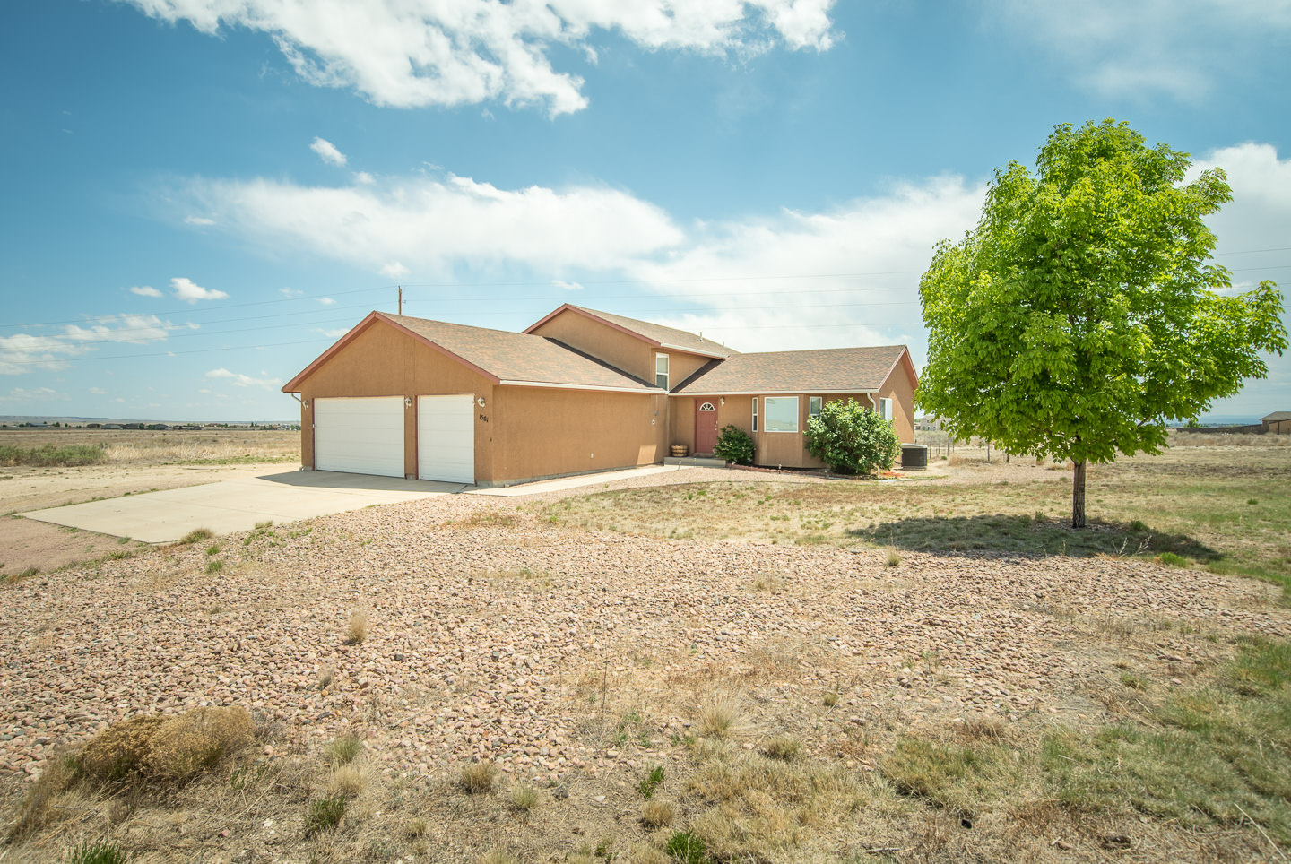Buying a House This Year? This Should Be Your 1st Step! header image.
