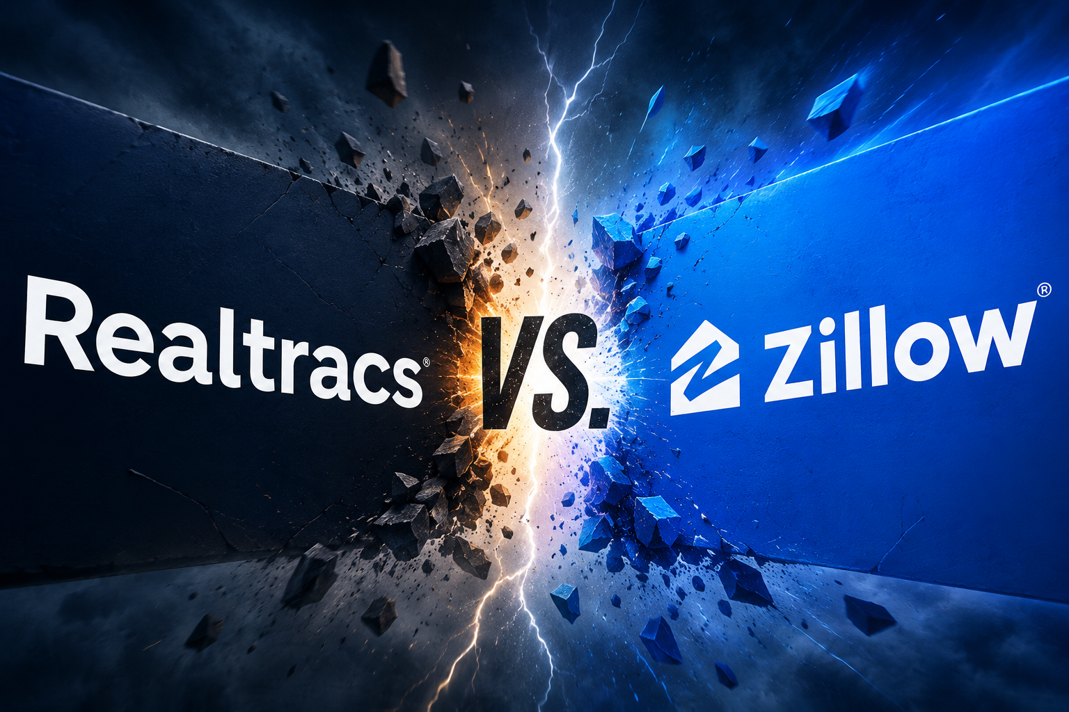 Zillow's Days Are Numbered in Tennessee — Here's What That Means for You header image.