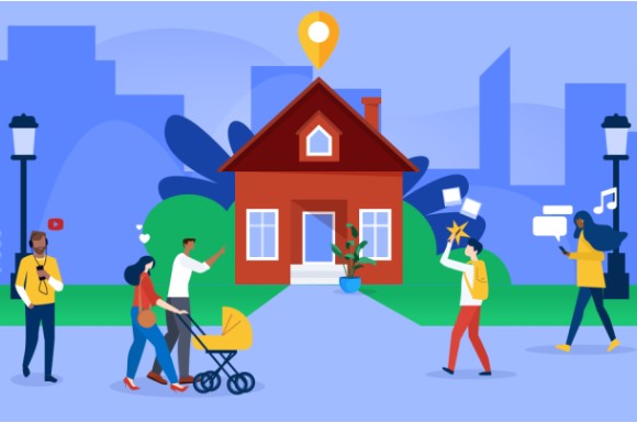 INTEREST RATES ARE SURGING. SHOULD CLIENTS PURCHASE DISCOUNT POINTS ON MORTGAGE? header image.