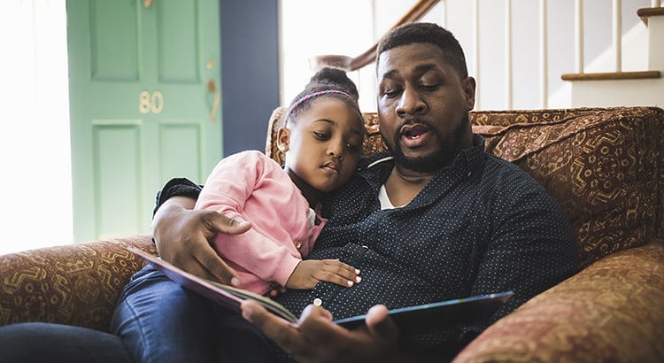The Dream of Homeownership Is Worth the Effort header image.